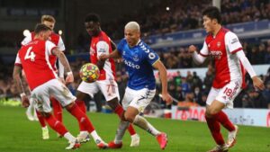 เว็บแทงบอลที่คุณควรรู้จัก