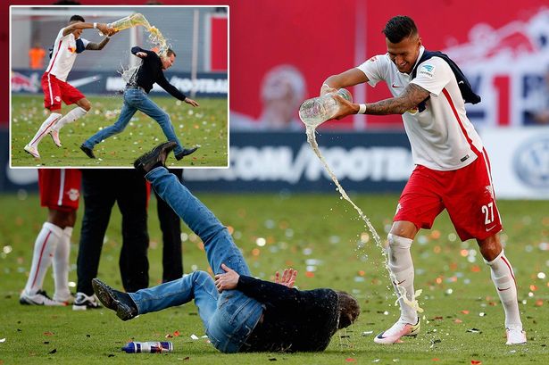 เว็บแทงบอลที่คุณควรรู้จัก