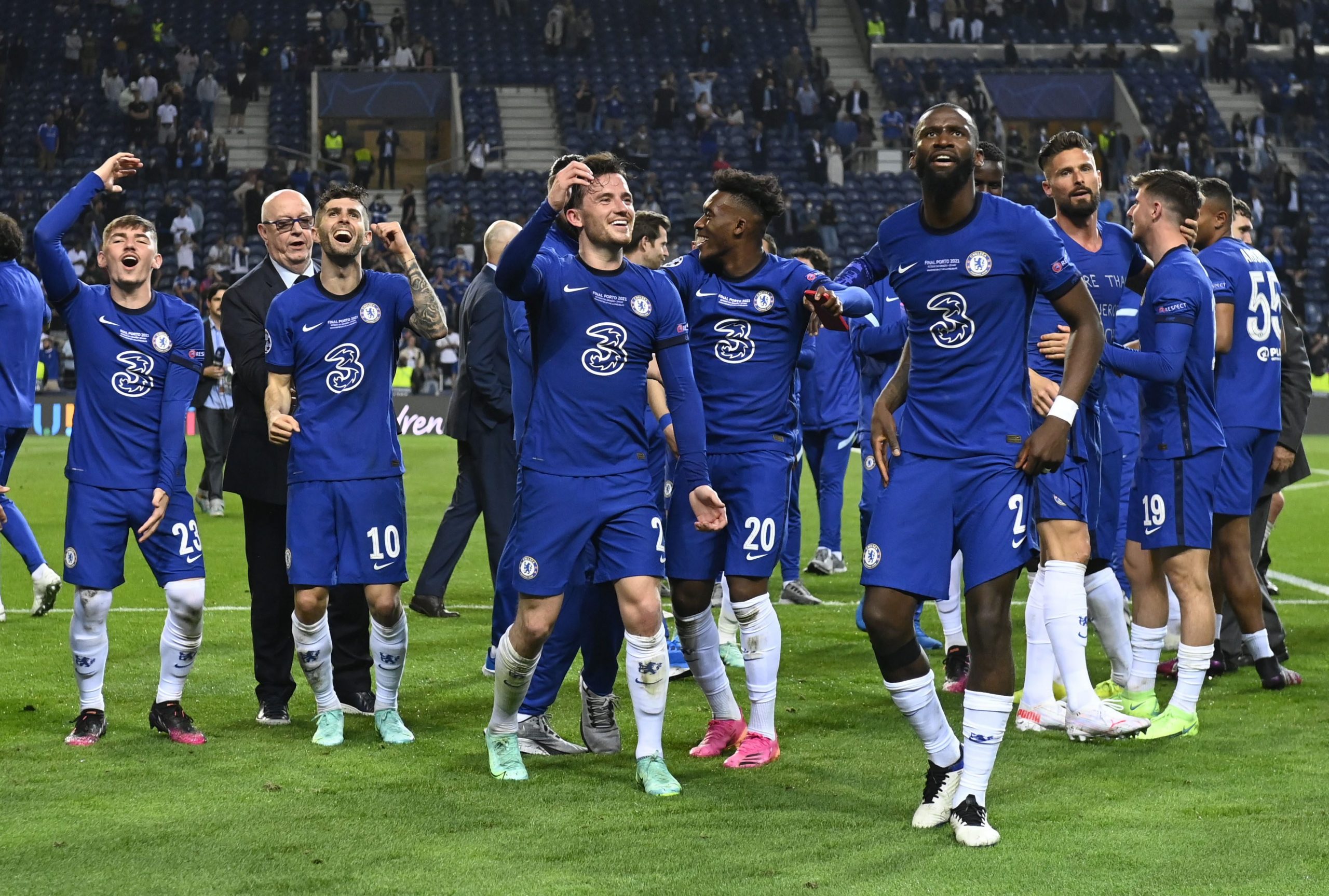 สูตรแทงบอล สเต็ป2