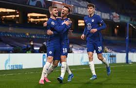 สูตรแทงบอล สเต็ป2 