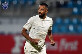 เล่นคาสิโนออนไลน์ที่เว็บไหนดี