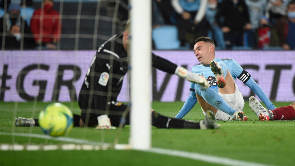 ทีเด็ดบอลเต็ง 1ตัว