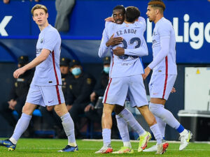 เว็บแทงบอล บริการดีบ้าง