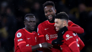 ทีเด็ดบอลเต็ง 1ตัว