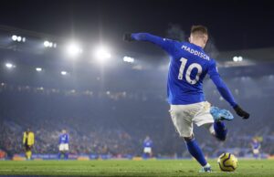 เว็บพนัน ฝากครั้งแรก ควรเช็กอะไรบ้างก่อนโอนเงินจริง