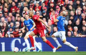 ถ้าอยากทำกำไรจากเว็บพนัน ต้องเริ่มตรงไหนก่อนถึงจะไม่หลุดแผน?